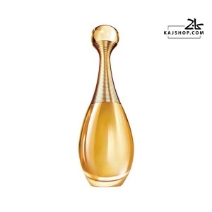 عطر زنانه دیور جادور (ژادور) Dior J’adore