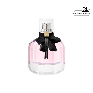 عطر ایوسن لورن مون پقی (مون پاریس)