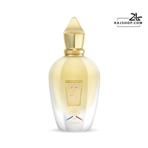 عطر زرجف ناکسوس