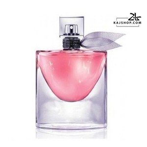 عطر لانکوم لویه بل ادوپرفیوم اینتنس