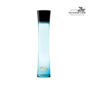 عطر جورجیو آرمانی کد توغ کوایز زنانه