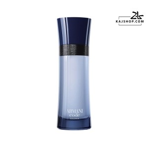 عطر آرمانی کد کولونیا
