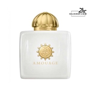 عطر آمواژ آنر زنانه