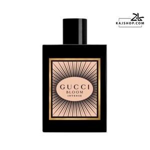 عطر گوچی بلوم اینتنس