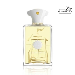 عطر آمواژ بیچ هات مردانه