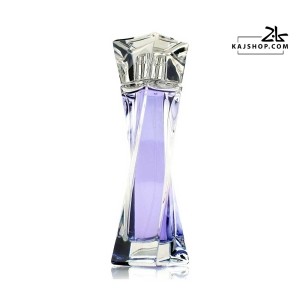 عطر لانکوم هیپنوز زنانه
