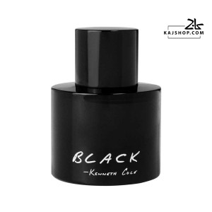 عطر ادکلن کنت کول بلک