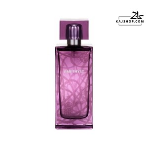 عطر ادکلن لالیک آمیتیس زنانه