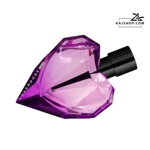 عطر دیزل لاوردوز
