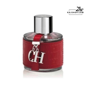 عطر کارولینا هررا سی اچ زنانه