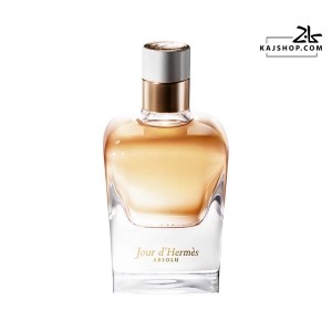 عطر هرمس ژو د هرمس ابسولو