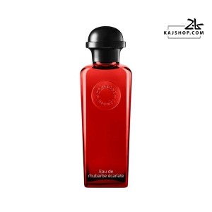 عطر هرمس ادو روباقب اکقلت