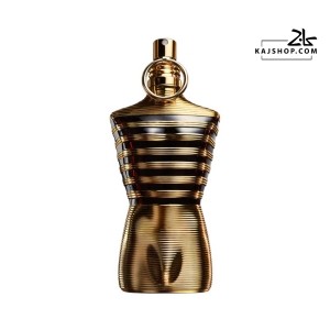 عطر ژان پل گوتیه له میل الکسیر