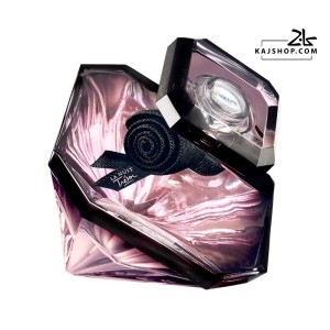 عطر زنانه لنوئی ترزور لانکوم