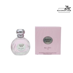 عطر زنانه دوس نویی الیزا فشن