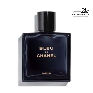 عطر مردانه پرفیوم بلو شنل