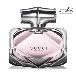 عطر گوچی بامبو ادوپرفیوم