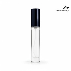 دکانت عطر زنانه ورساچه کریستال نویر ادوپرفیوم