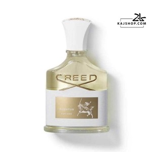 عطر کرید اونتوس زنانه