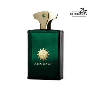 عطر آمواژ اپیک مردانه