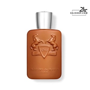 عطر مردانه پارفومز د مارلی آلتایر (الثایر)