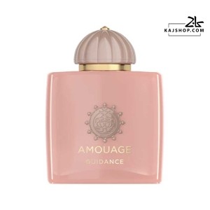 عطر ادکلن آمواژ گایدنس