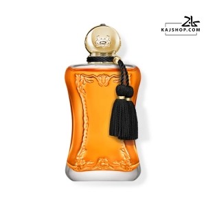 عطر سافاناد پارفومز د مارلی
