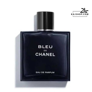 عطر مردانه بلو شنل ادوپرفیوم