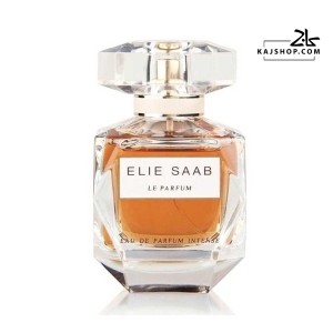 عطر الی صعب له پرفیوم اینتنس ادوپرفیوم زنانه
