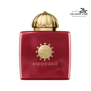 عطر آمواژ جرنی زنانه