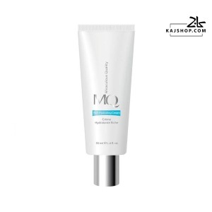 کرم آبرسان قوی ام کیو مدل Rich Hydrating
