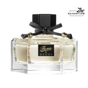 عطر گوچی فلورا ادوتویلت