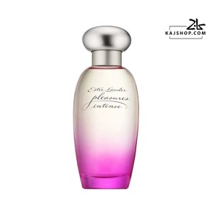 عطر زنانه پلژر اینتنس استی لودر