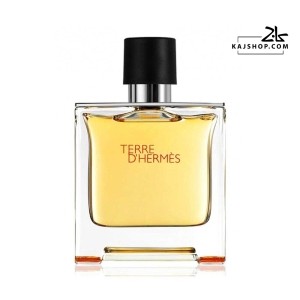 عطر هرمس تق د هرمس پرفیوم