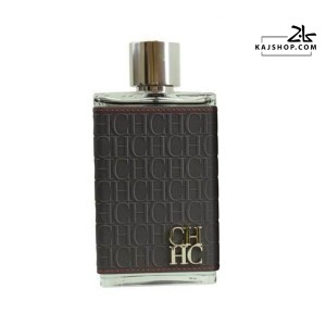 عطر کارولینا هررا سی اچ مردانه