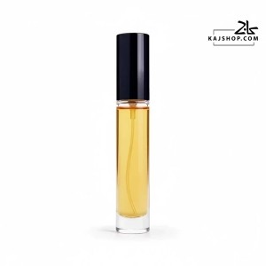 دکانت عطر زنانه بربری لندن ادوپرفیوم