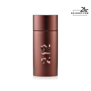 عطر کارولینا هررا 212 س.. مردانه