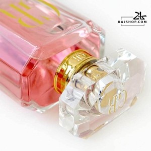 عطر جورج رچ فرنچ استوری