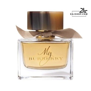 عطر زنانه مای بربری