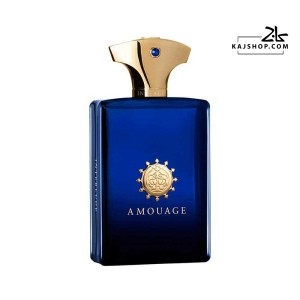 عطر مردانه اينترلود آمواژ (آمواج)