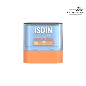 ضد آفتاب استیکی ایزدین SPF50