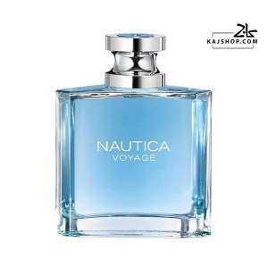 عطر ادکلن ناتیکا وویاج