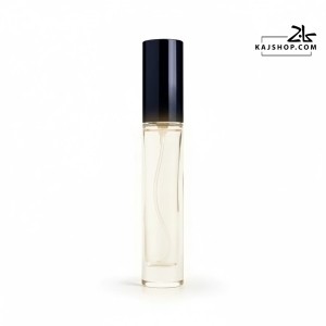 دکانت عطر زنانه تیری موگلر الین