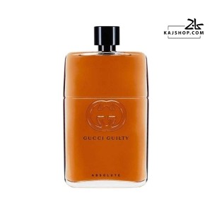 عطر گوچی گیلتی ابسولوت پور هوم