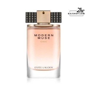 عطر استی لودر مادرن میوز شیک زنانه