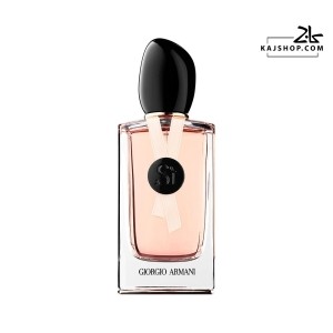 عطر جورجیو آرمانی سی رز سیگنچر ادوپرفیوم