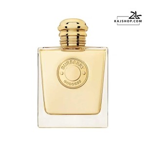 عطر ادکلن بربری گادس