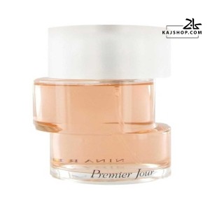 عطر نینا ریچی پرمیر ژور ادوپرفیوم