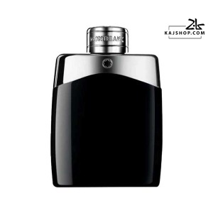 عطر مردانه مون بلان لجند