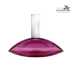 عطر ایفوریا کلوین کلین زنانه